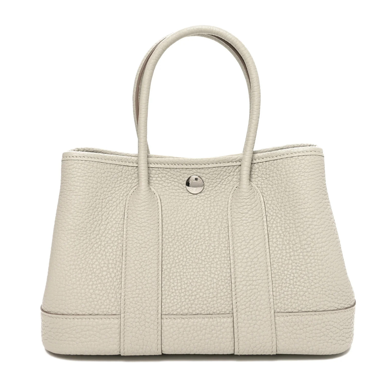 Negonda Neo Garden 23 Beton | FASHIONPHILE (US)