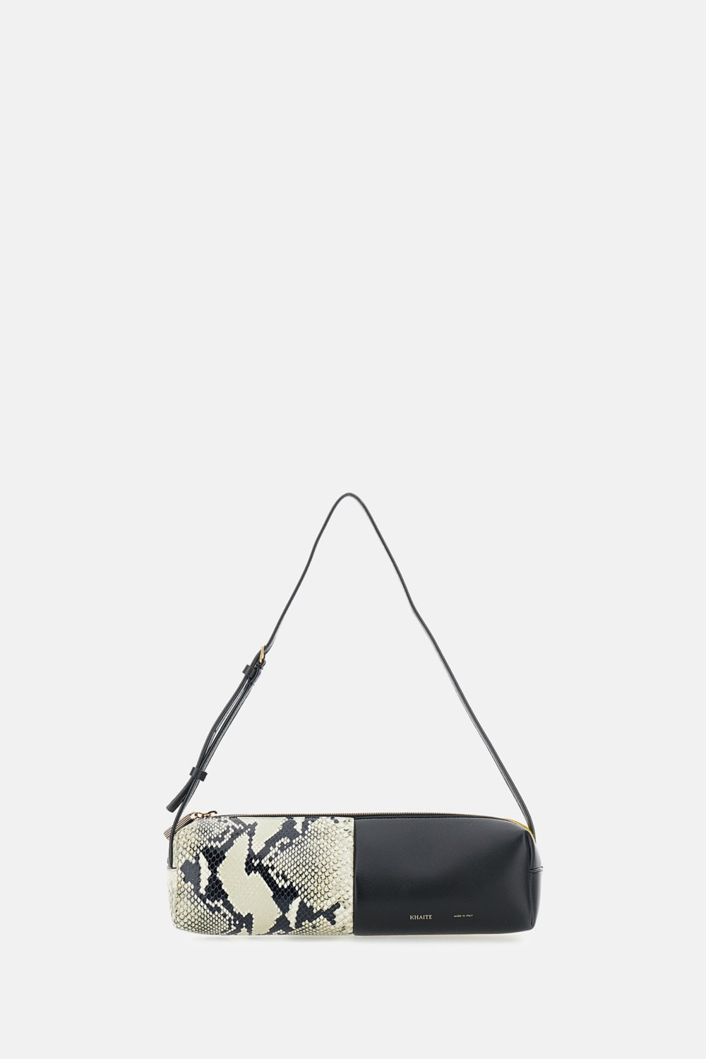 Khaite Kye Shoulder Bag | Italist.com US