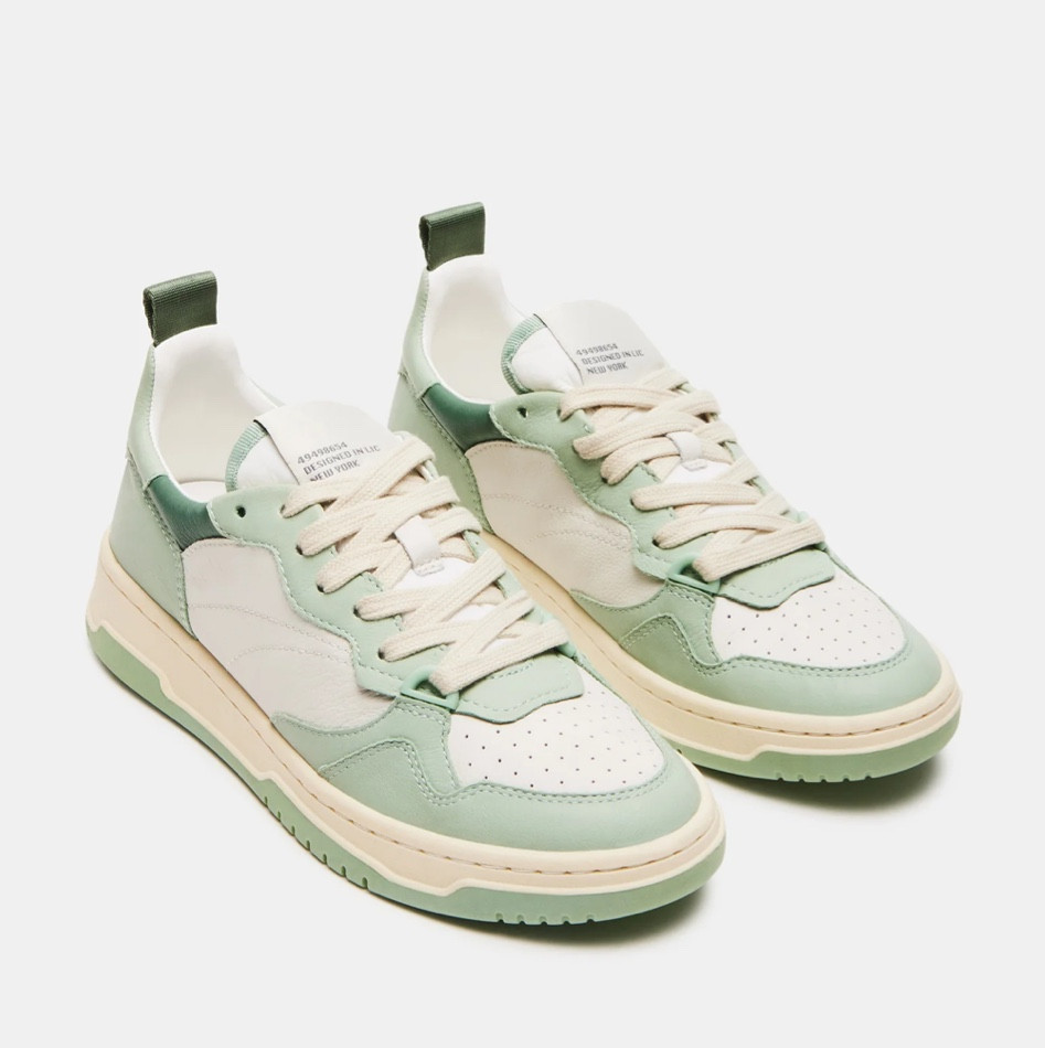 Oooh baby! Steve Madden has 30% off select styles and there are some adorable options for spring! From date night to girls night out, casual or dressy - you name it! These are adorable and there are tons of color and size options available!!

#LTKstyletip #LTKSeasonal #LTKshoecrush
