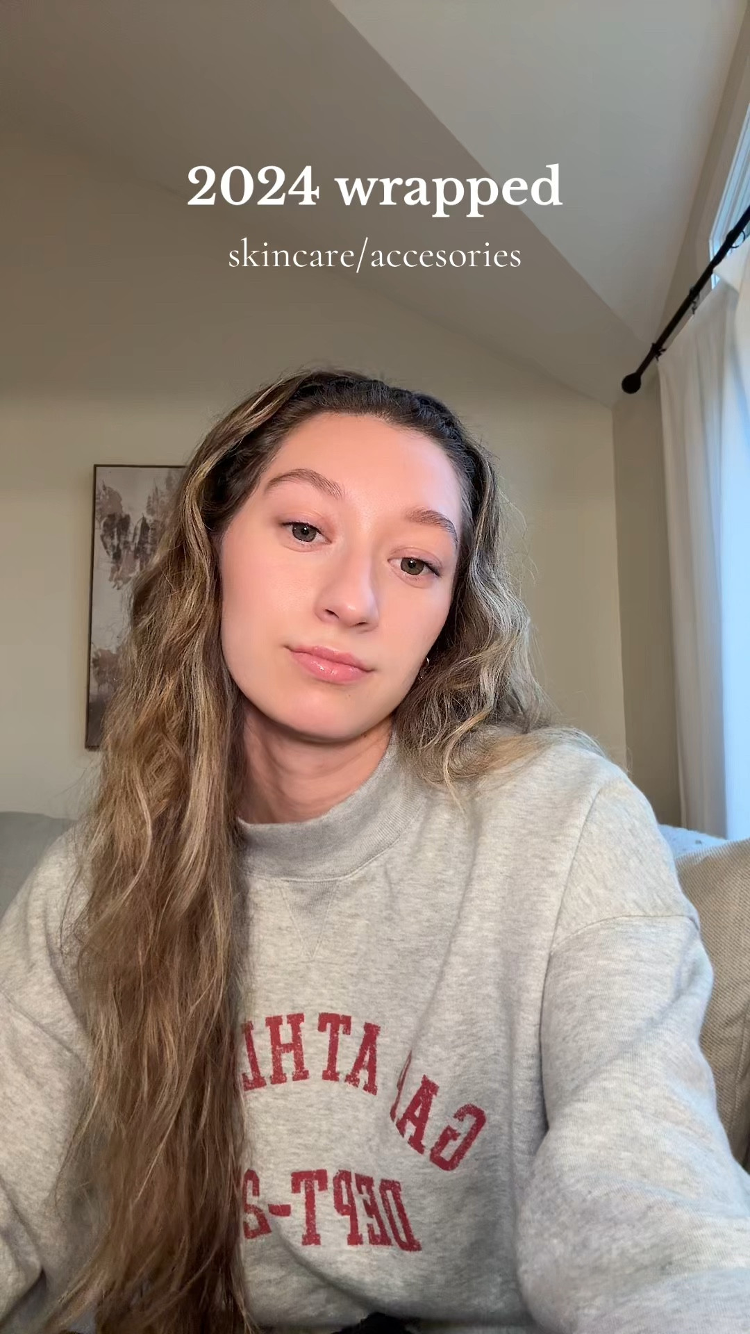 2024 wrapped best skincare/accessories

#LTKSeasonal #LTKGiftGuide #LTKFindsUnder100