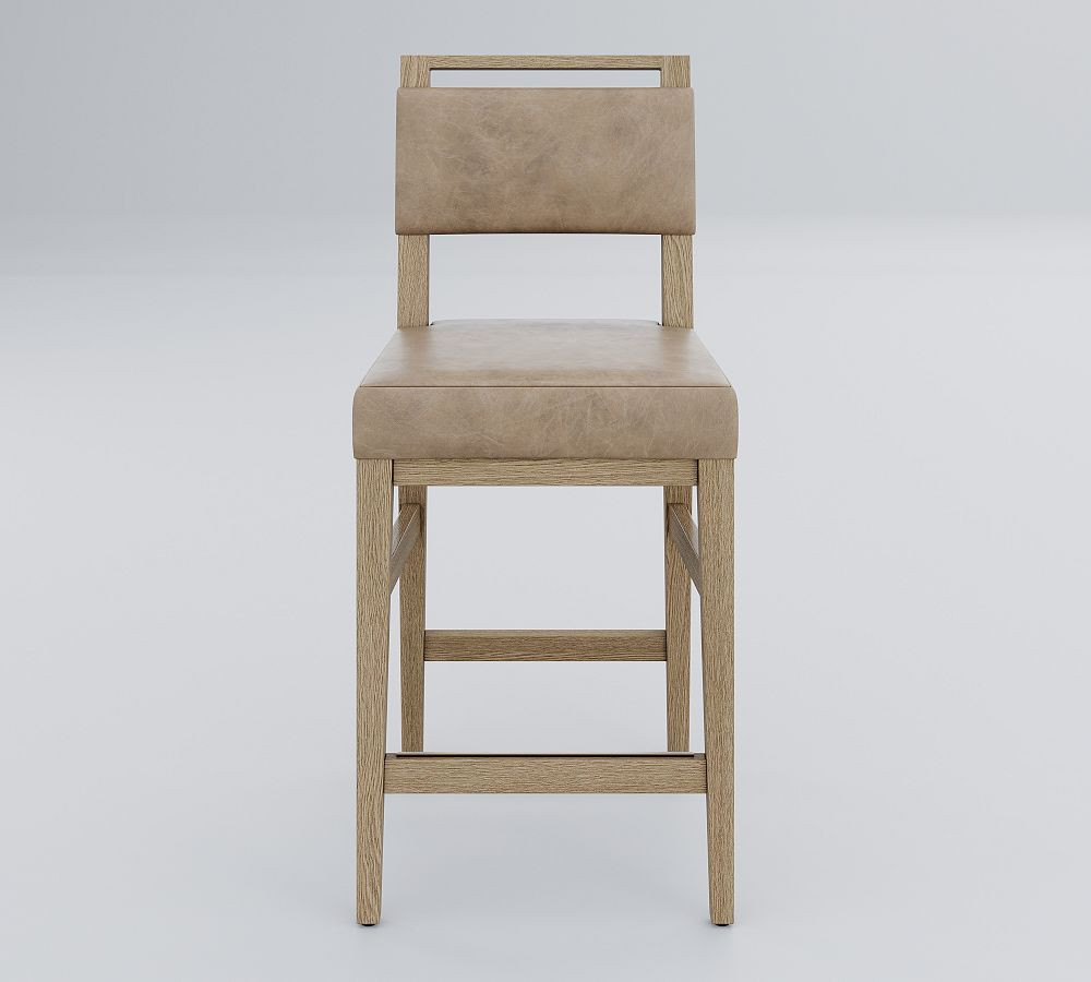 Neil Stool | Pottery Barn (US)