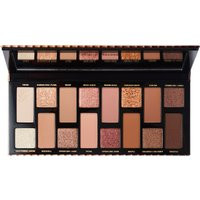 BEAUTY BAY: The destination to explore your beauty obsessions | Beauty Bay