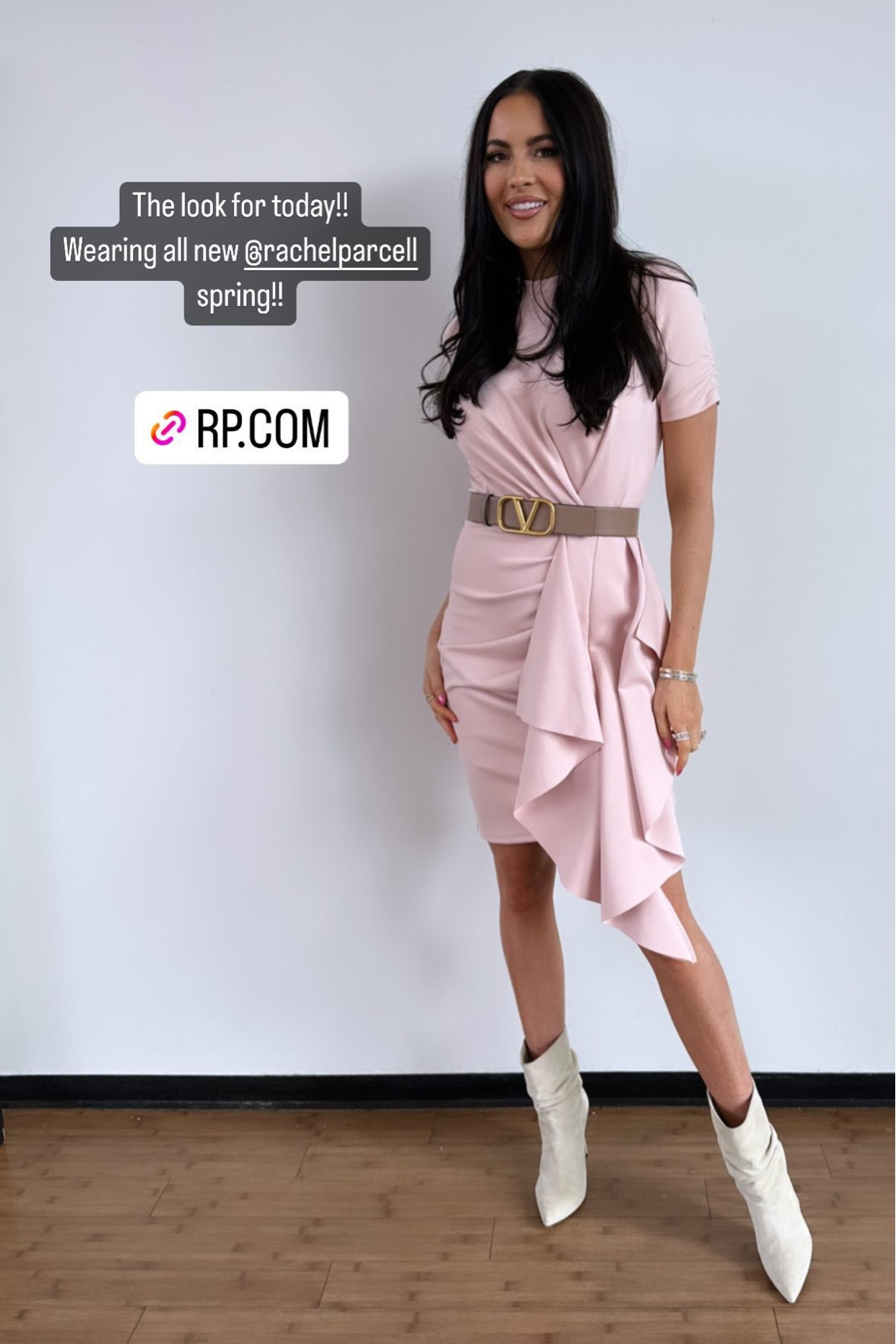 Yesterday’s look! 💕

#LTKSeasonal #LTKstyletip #LTKFind
