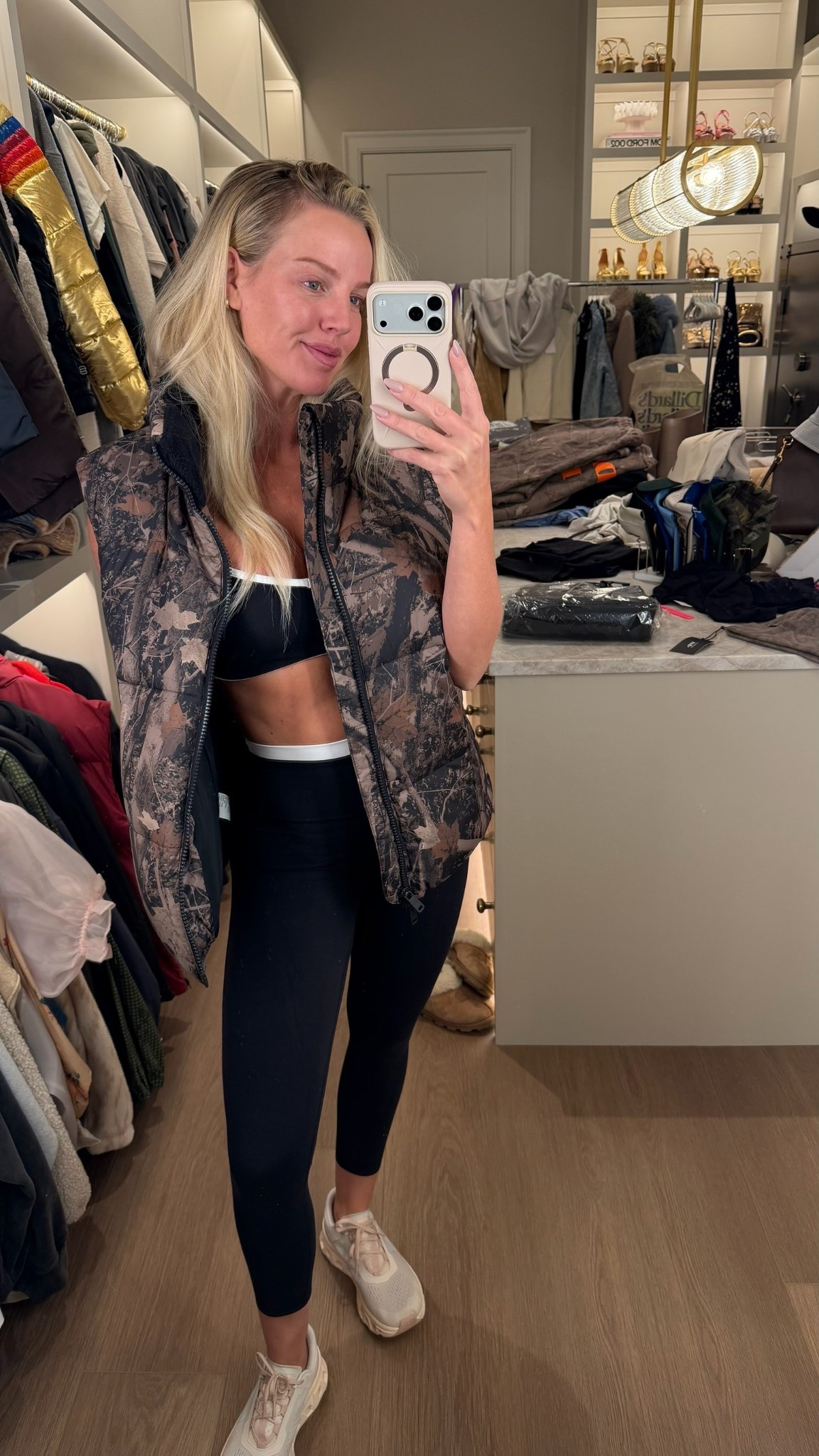 #AbercrombiePartner YPB favs 
@abercrombie

#LTKActive #LTKFindsUnder100 #LTKGiftGuide