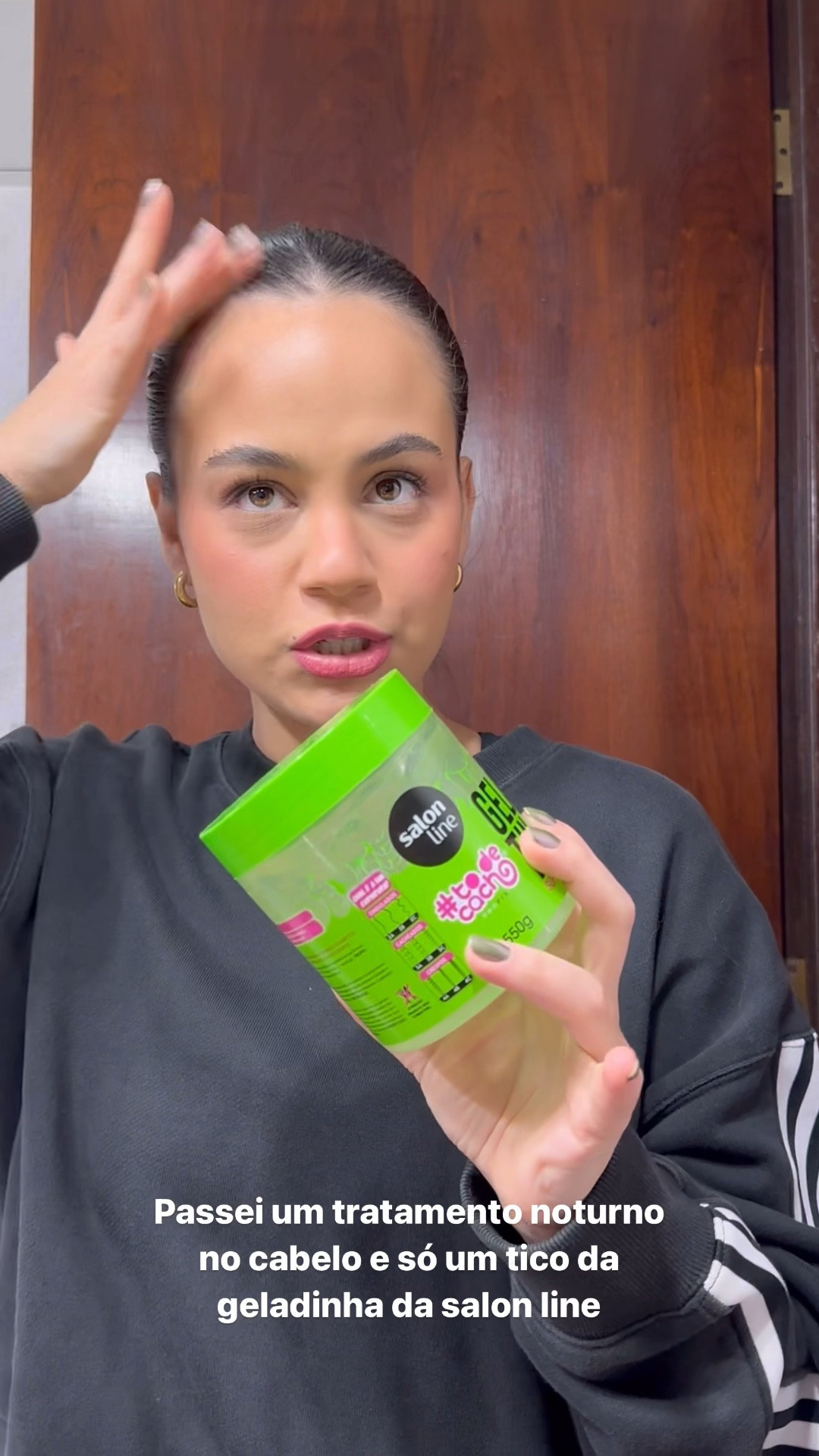 #LTKbrasil #LTKbeauty