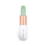 Winky Lux Matcha Lip Balm - 0.14oz | Target