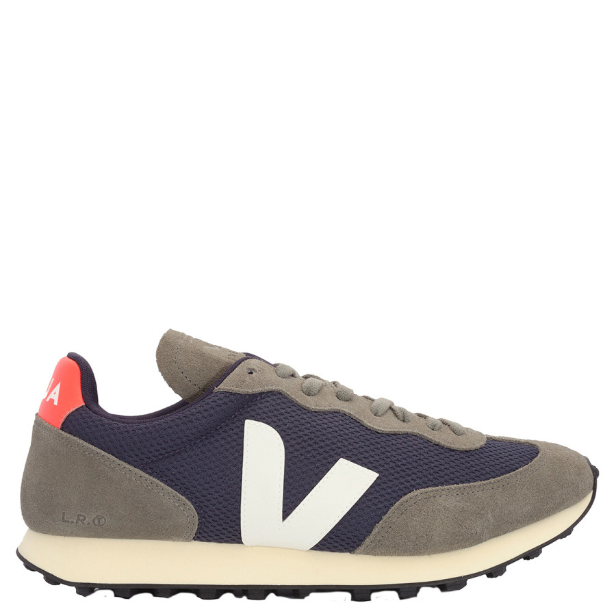 Veja Rio Branco Mesh Sneakers | Jomashop.com & JomaDeals.com