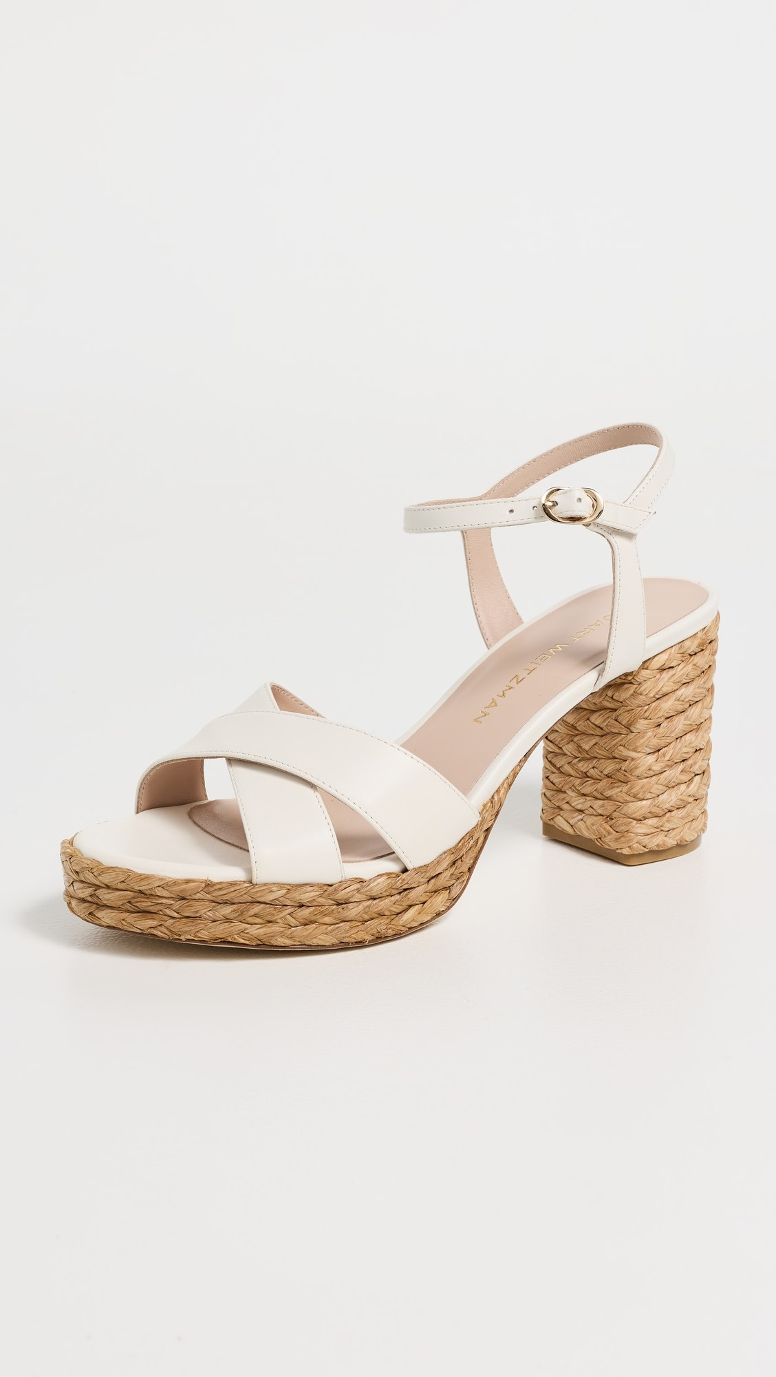 Dayna Platform Sandals | Shopbop