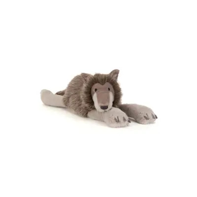 Ulrich Wolf | Nordstrom
