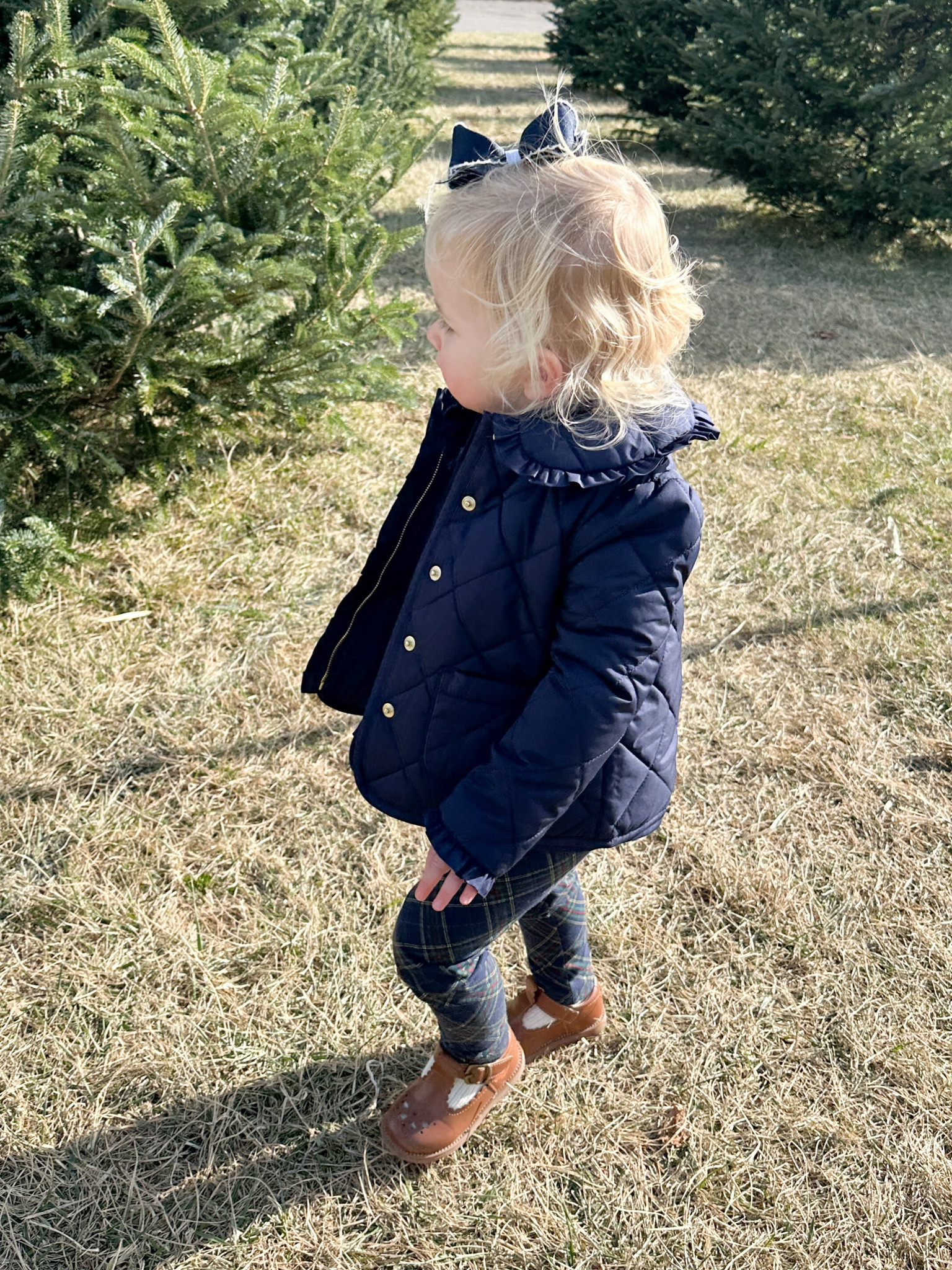 New favorite winter outfit for my girl & we love these Amazon shoes 


#LTKKids #LTKBaby #LTKFamily