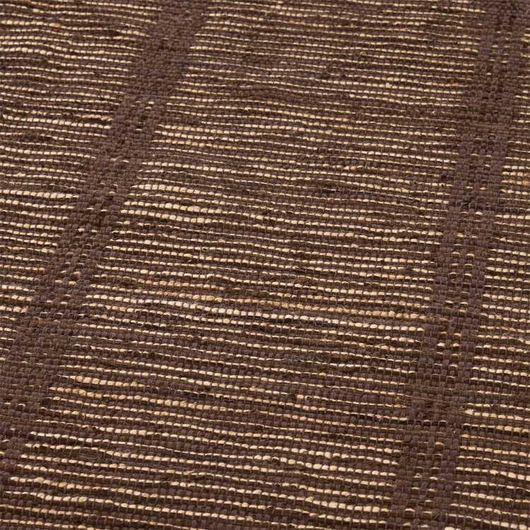 Colin King Stripe Rug | West Elm (US)