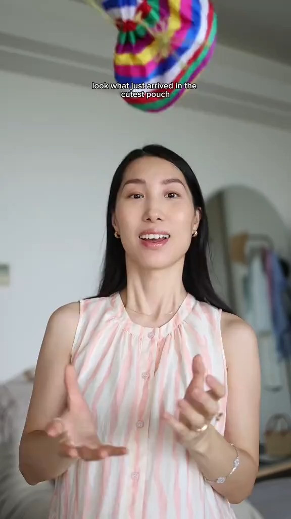 Here is my new summer essential ☀️ Use CHRISSUNFRESH (12% off for orders over $39) & get the Beauty of Joseon Relief Sun: Aqua Fresh SPF 50+ that melts right in—lightweight, hydrating, and no white cast. Available on YesStyle.com. 

 #LTKBeauty