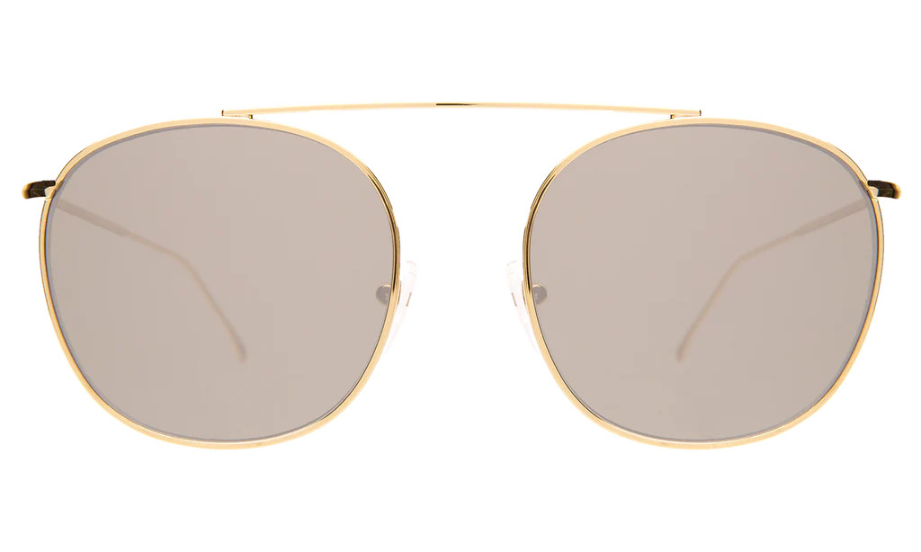 Mykonos II Sunglasses | illesteva