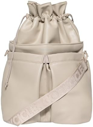 Corkcicle Beverage Bucket Bag | Amazon (US)