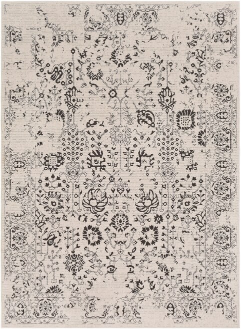 Turkey Area Rug | Boutique Rugs