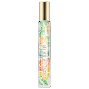 AERINHibiscus Palm Eau de Parfum Travel Spray | Sephora (US)
