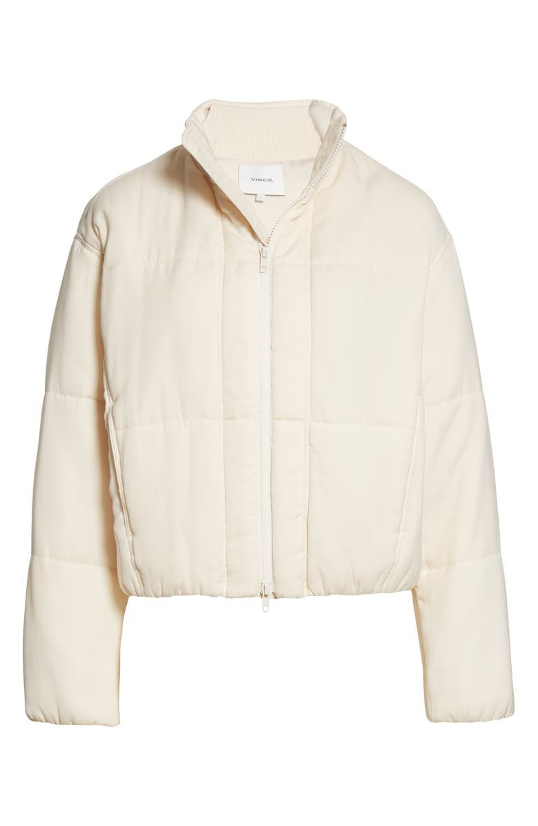 Soft Bomber Jacket | Nordstrom