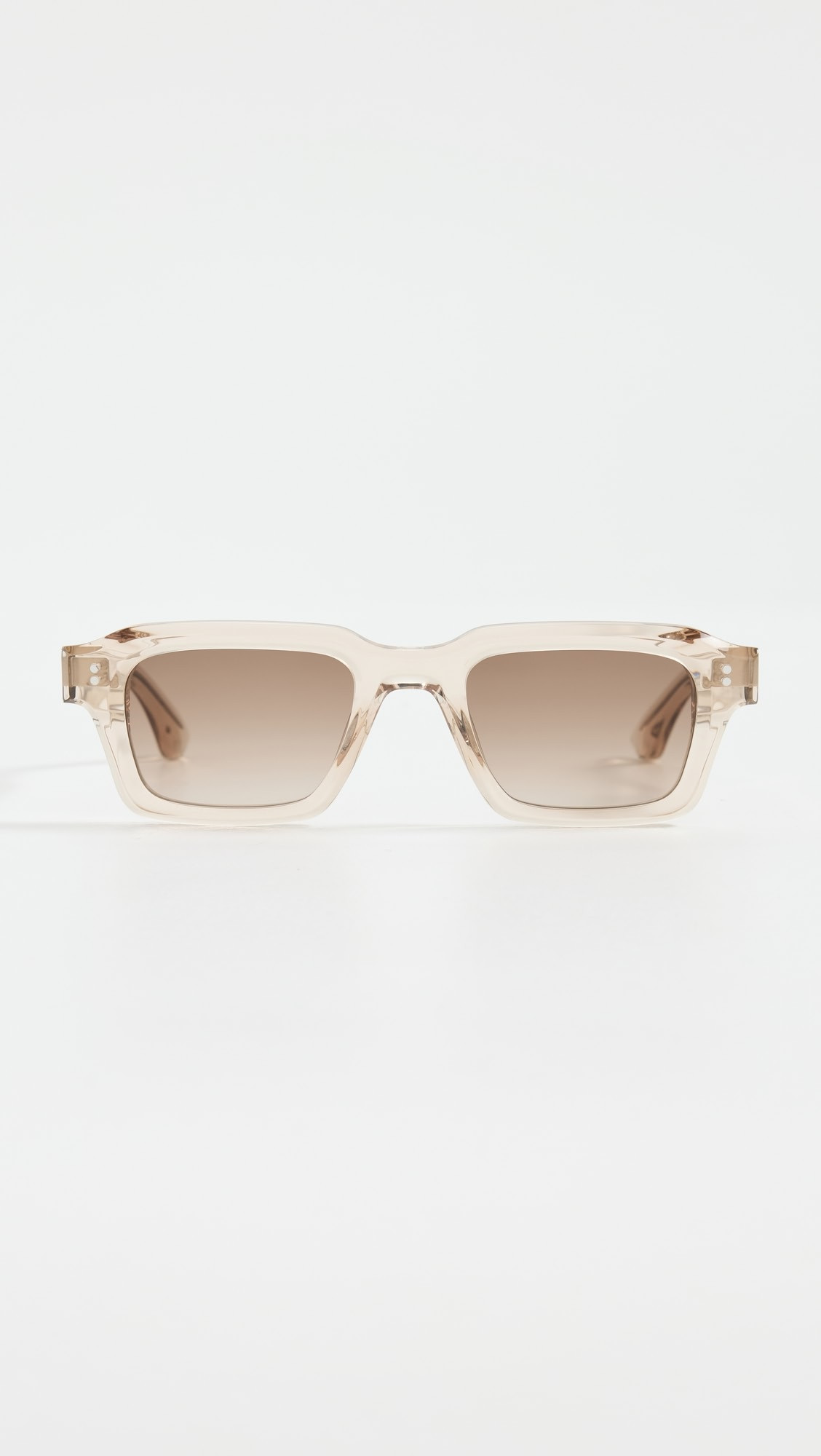 03 Sunglasses | Shopbop