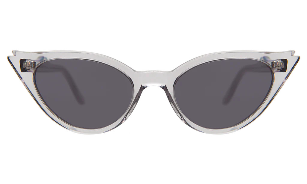 Isabella Sunglasses | illesteva