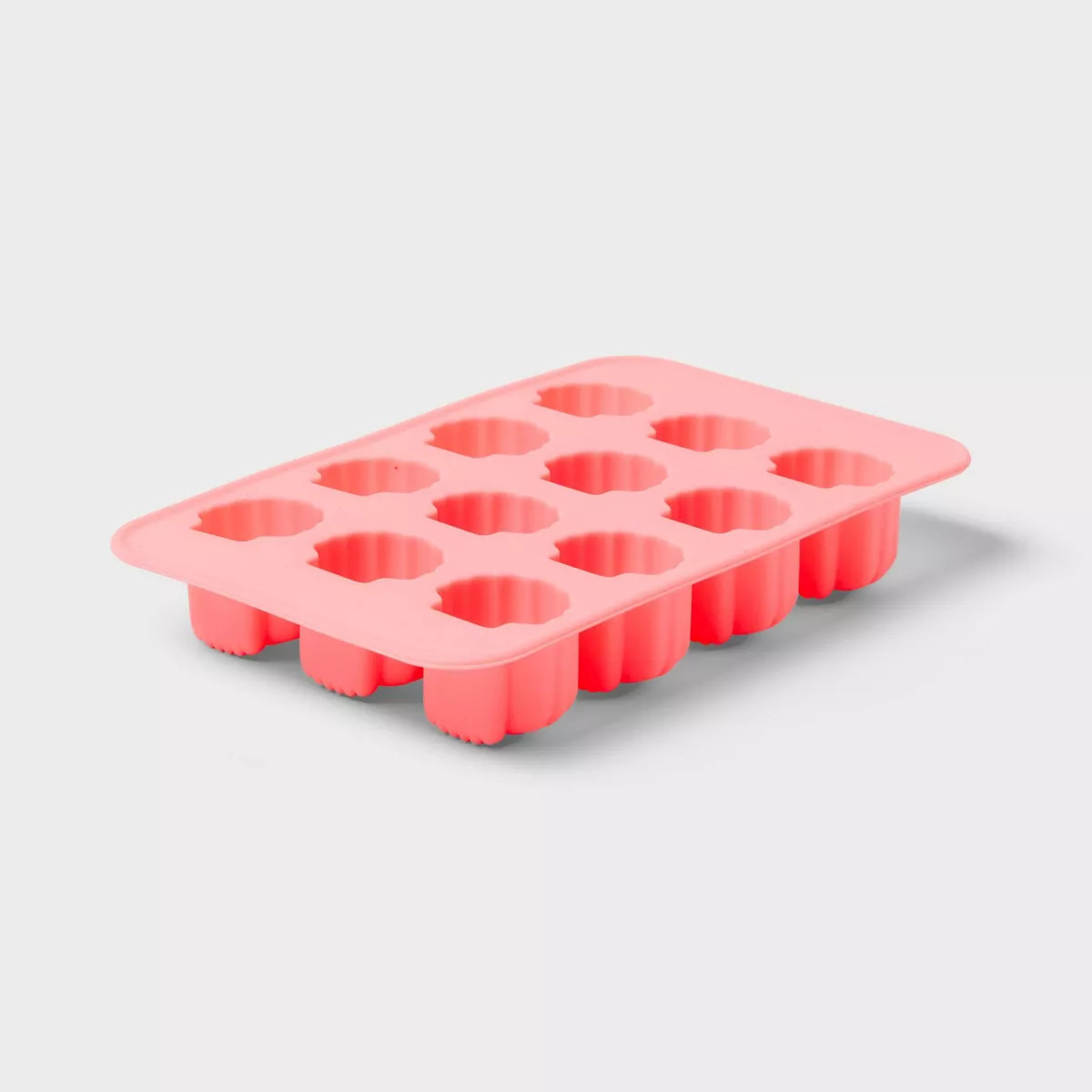 Shells Ice Mold - Sun Squad™ | Target
