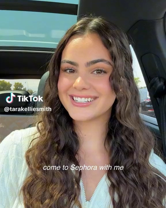 SALT & STONE Restock at Sephora 🤍🫧

saltandstone.com code: TARASMITH15

#LTKBeauty #LTKVideo #LTKFindsUnder50