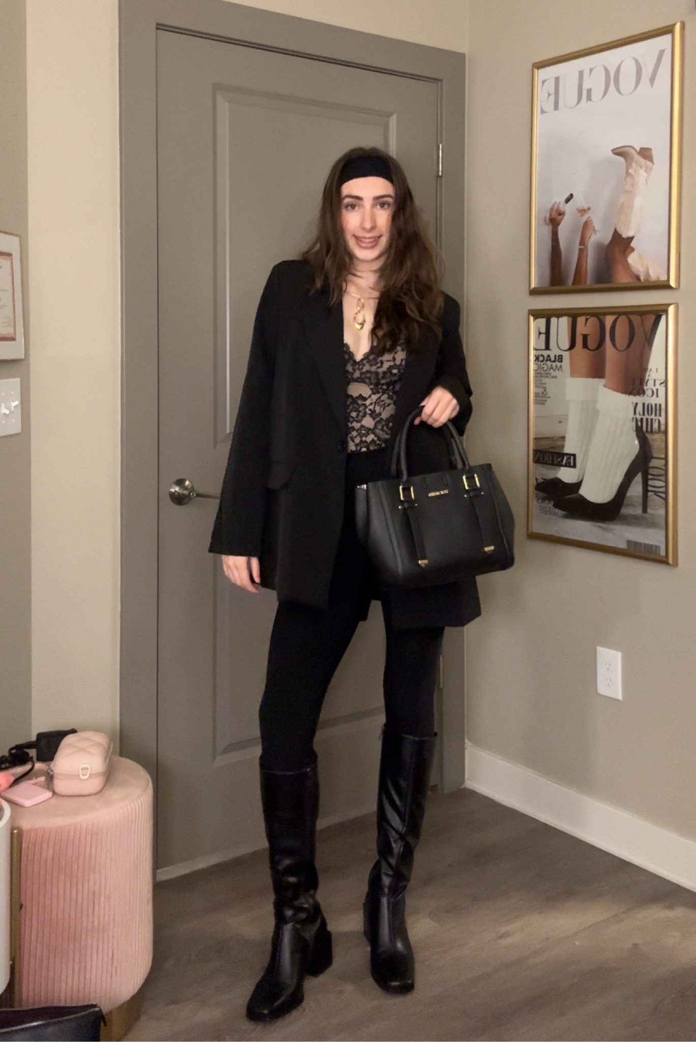 full fall outfit I spun on the fall outfit filter

#LTKParties #LTKSaleAlert #LTKFallSale