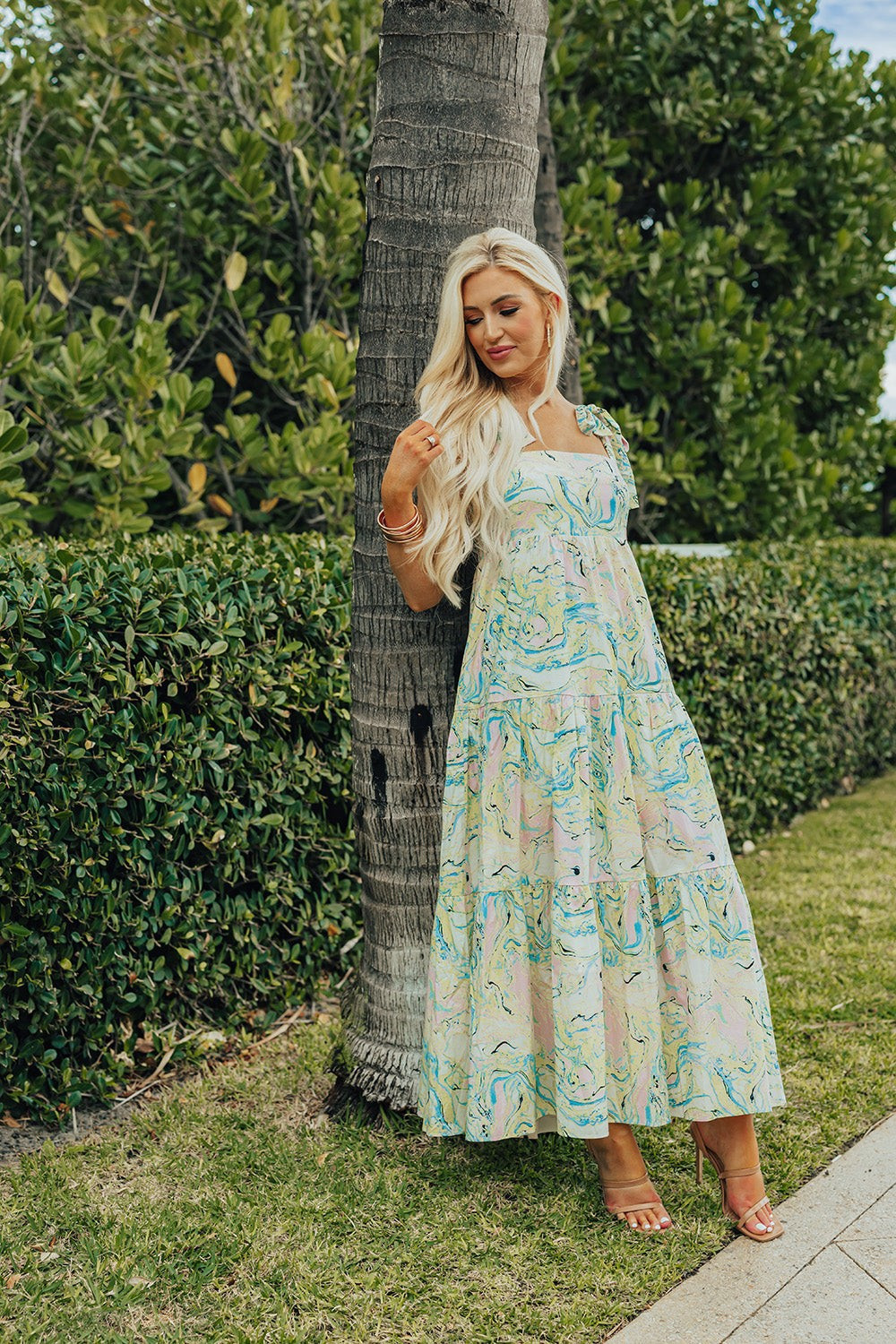 BuddyLove | BuddyLove