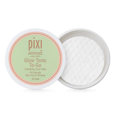 Glow Tonic To-Go | Pixi Beauty