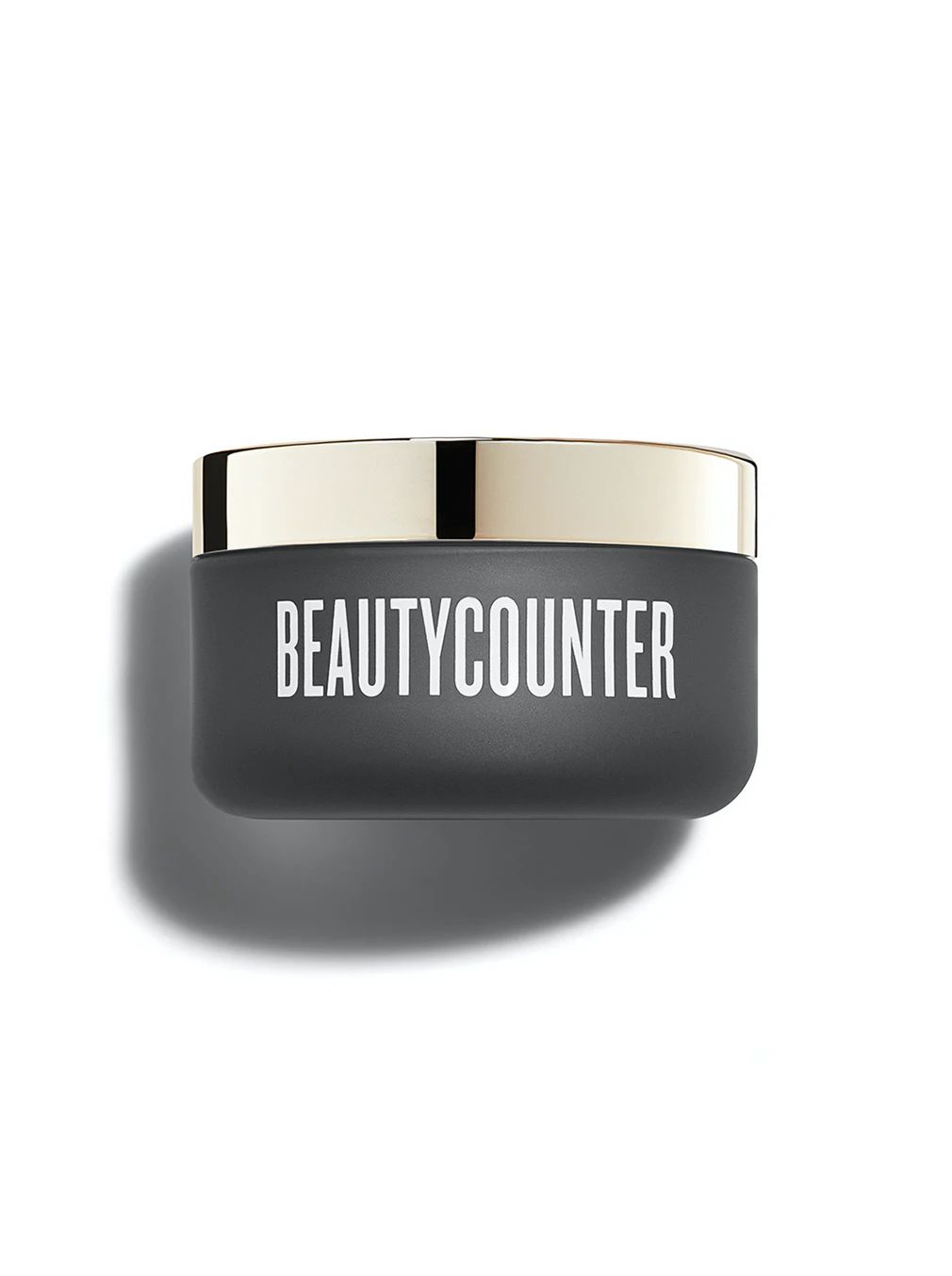 Counter+ Lotus Glow Cleansing Balm | Beautycounter.com