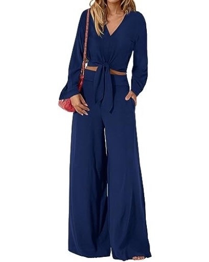 Summer outfit on sale ☀️, affordable summer fashion, Amazon summer finds, vacation outfit inspo, casual chic outfit, coastal cowgirl style, trendy summer look, neutral outfit aesthetic, mom style summer outfit, budget friendly fashion finds

#LTKgrwm #LTKootd
