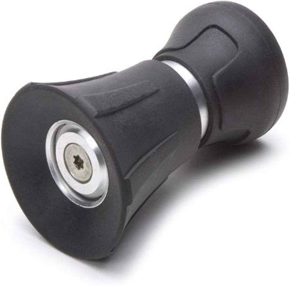 Titan Tools - Power Spray Hose Nozzle (11090) | Amazon (US)