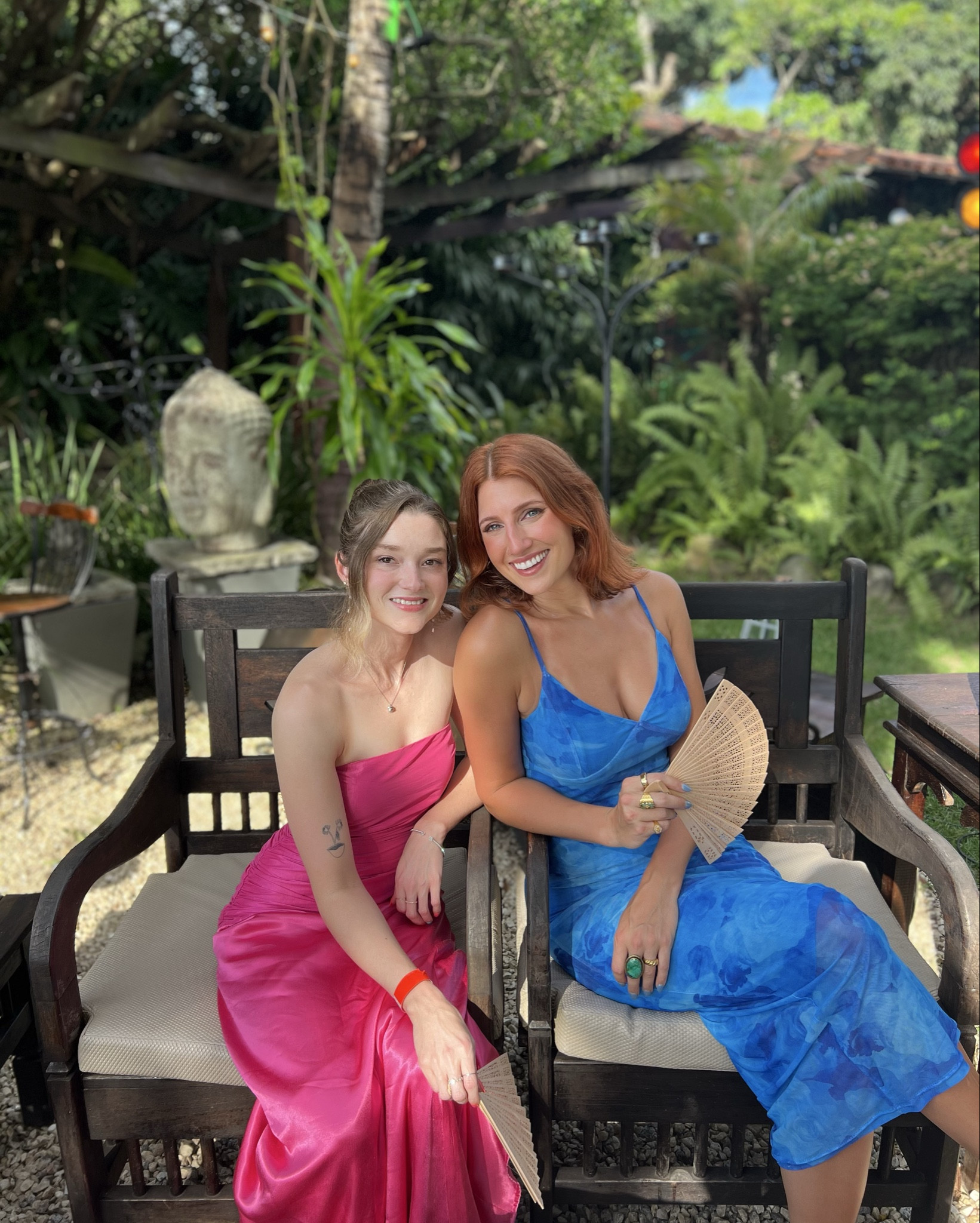 New favorite summer wedding guest dress! 


#LTKWedding #LTKParties #LTKBeauty
