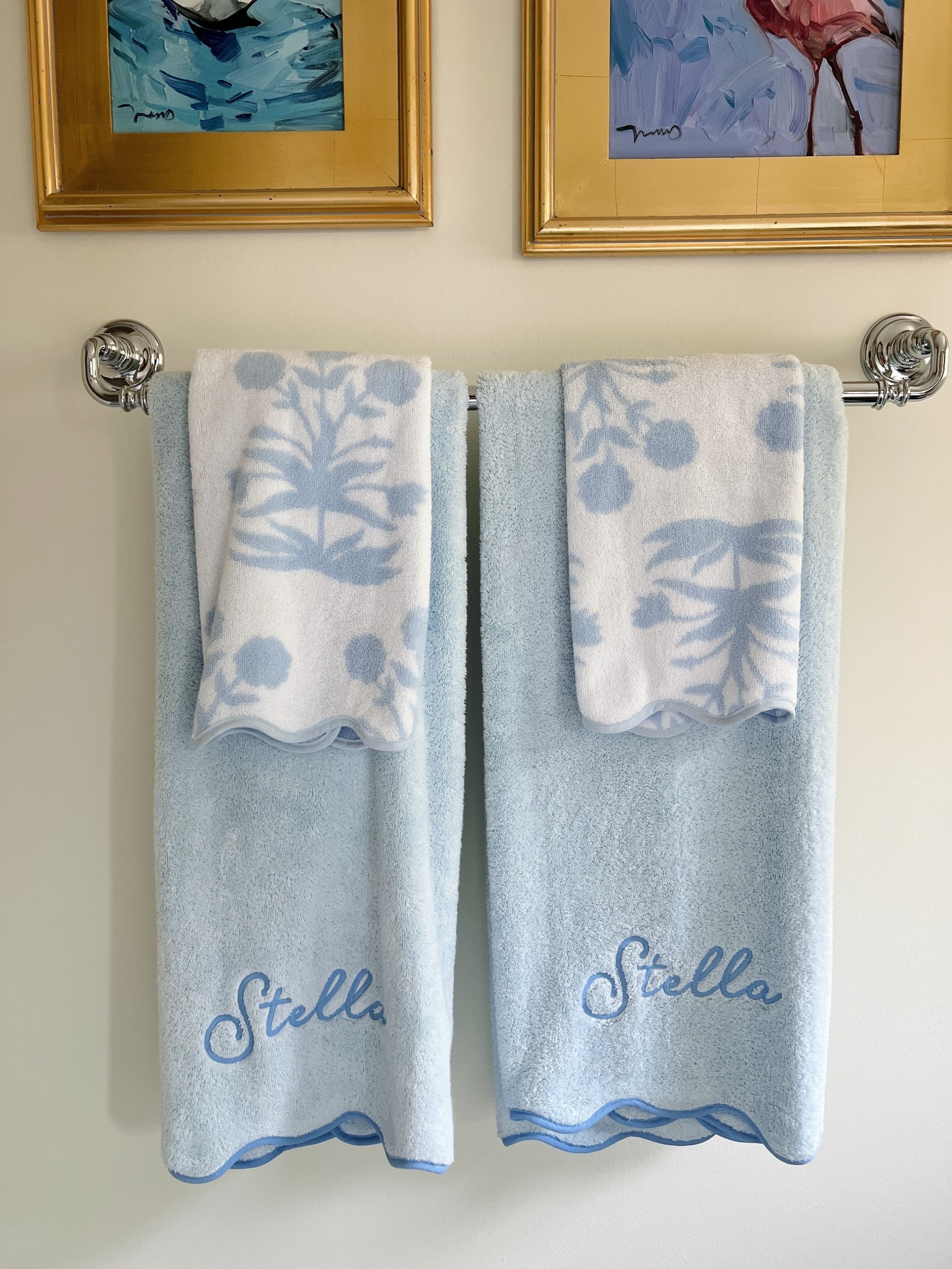 Weezie is having their 25% off sitewide birthday sale rn!

#LTKHome #LTKBaby #LTKKids