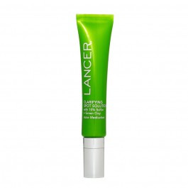 Clarifying Spot Solution | Lancer Skincare
