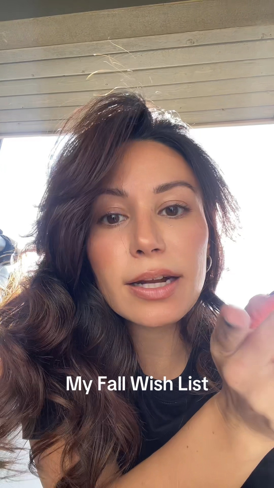 Some goodies ! 

#LTKSeasonal