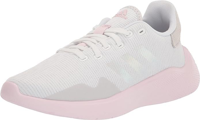 adidas Women's Puremotion 2.0 Shoes Running | Amazon (US)