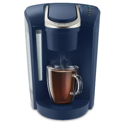 Keurig K-Select Single-Serve Coffee Maker | Target