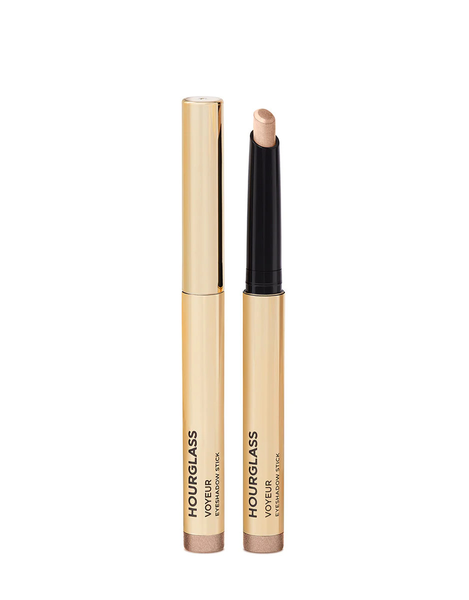 Voyeur Eyeshadow Stick | Hourglass Cosmetics