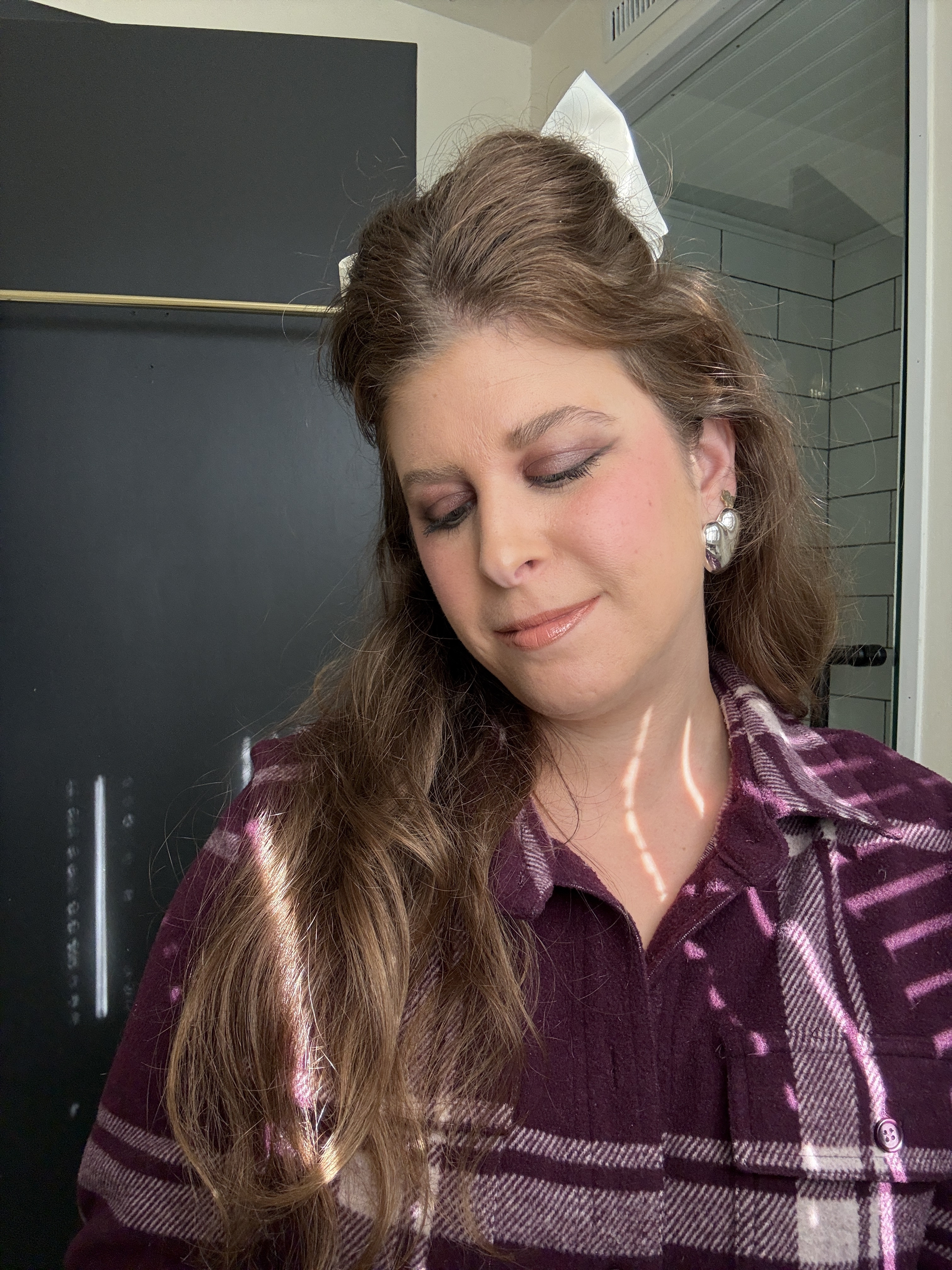 The most beautiful makeup from Anastasia Beverly Hills. They have kits that are perfect for holiday gifts



#LTKGiftGuide #LTKHoliday #LTKBeauty