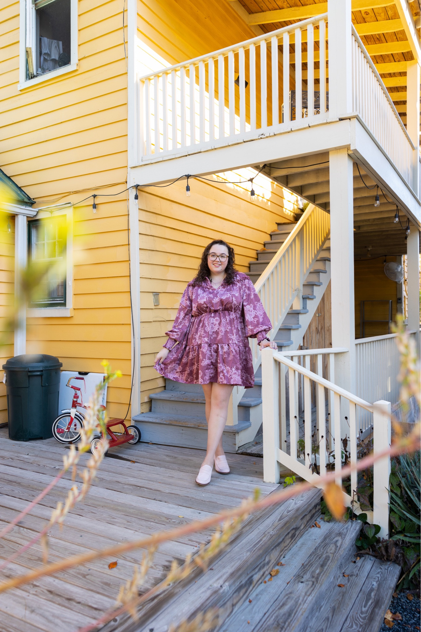 Fall is here so I’ve linked some fall styles I’m loving! 
//
Plus size fall, penny loafers, sweater weather, plus size dress 

#LTKplussize #LTKSeasonal #LTKfindsunder100