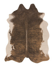 4x5 Animal Design Rug | Marshalls