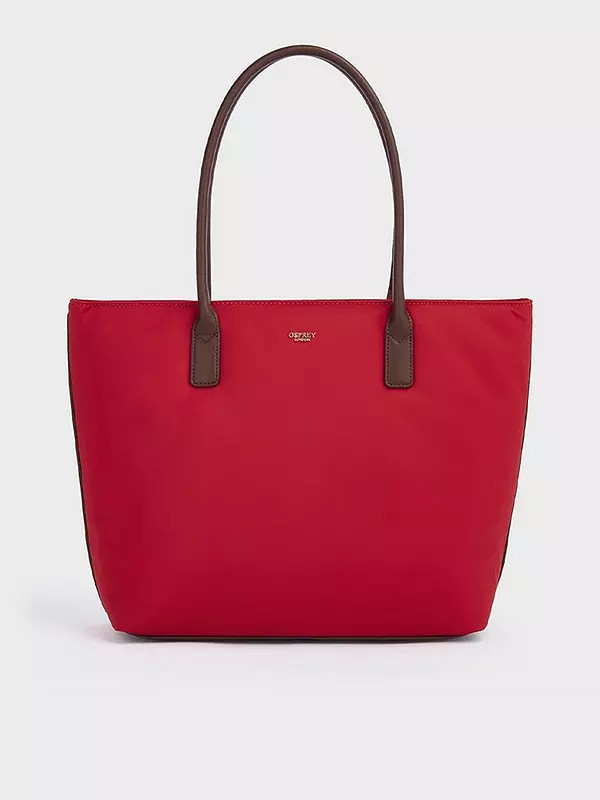 Osprey London The Voyage Tote | Very (UK)