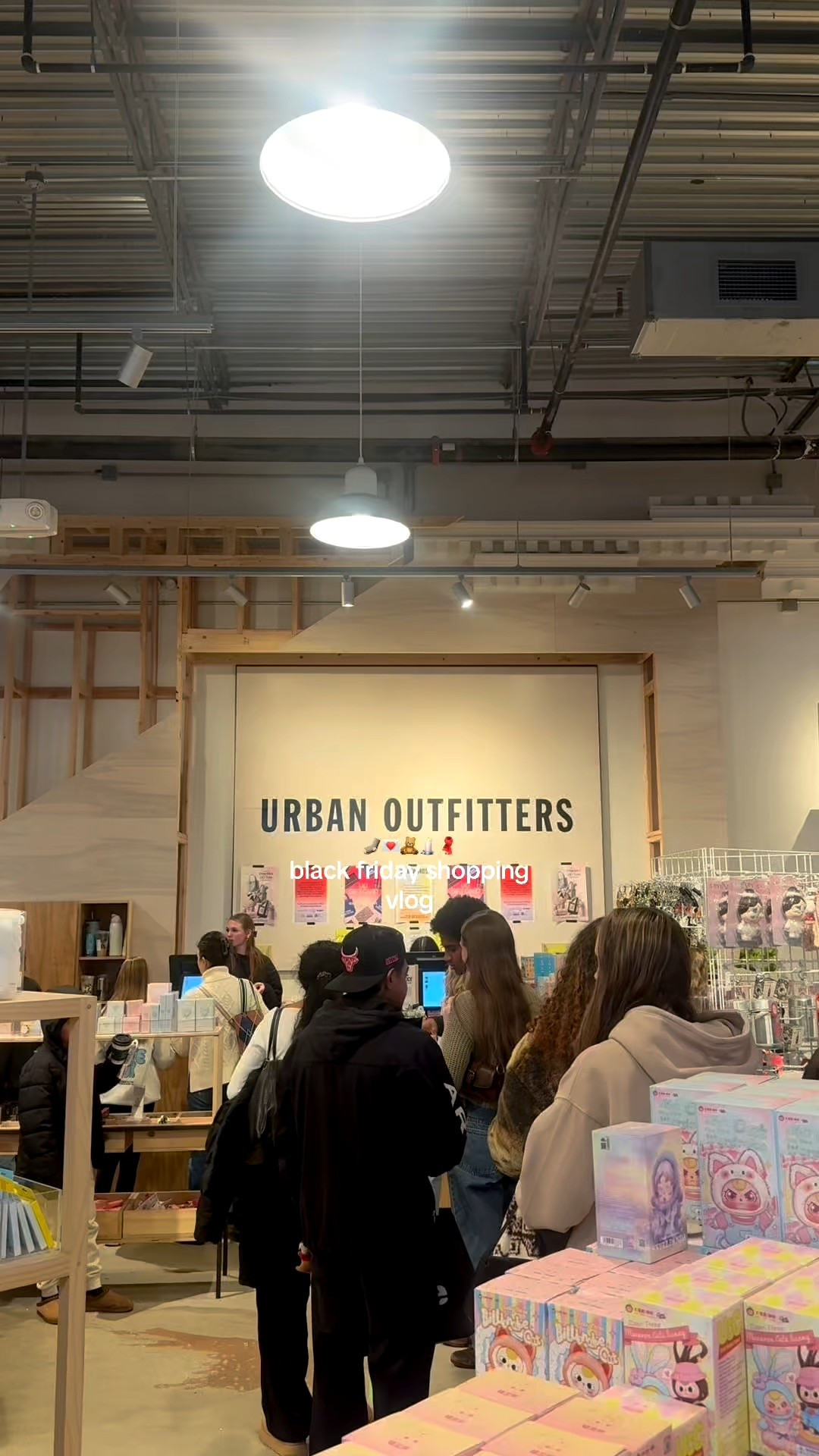 


#LTKHoliday #LTKSeasonal #LTKSaleAlert