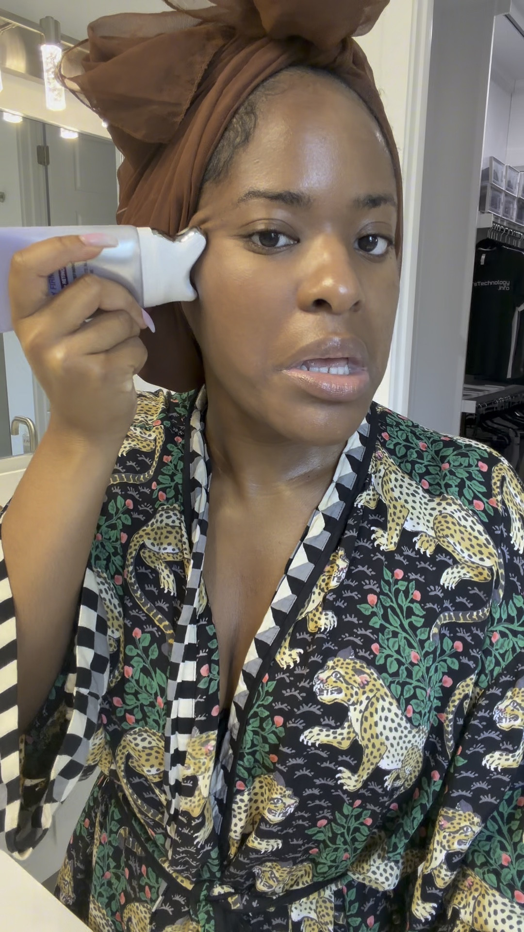 Anua collagen, retinol refining, Gua Sha cream net cream for lifting in firming

#LTKselfcare #LTKBeauty #LTKmomlife
