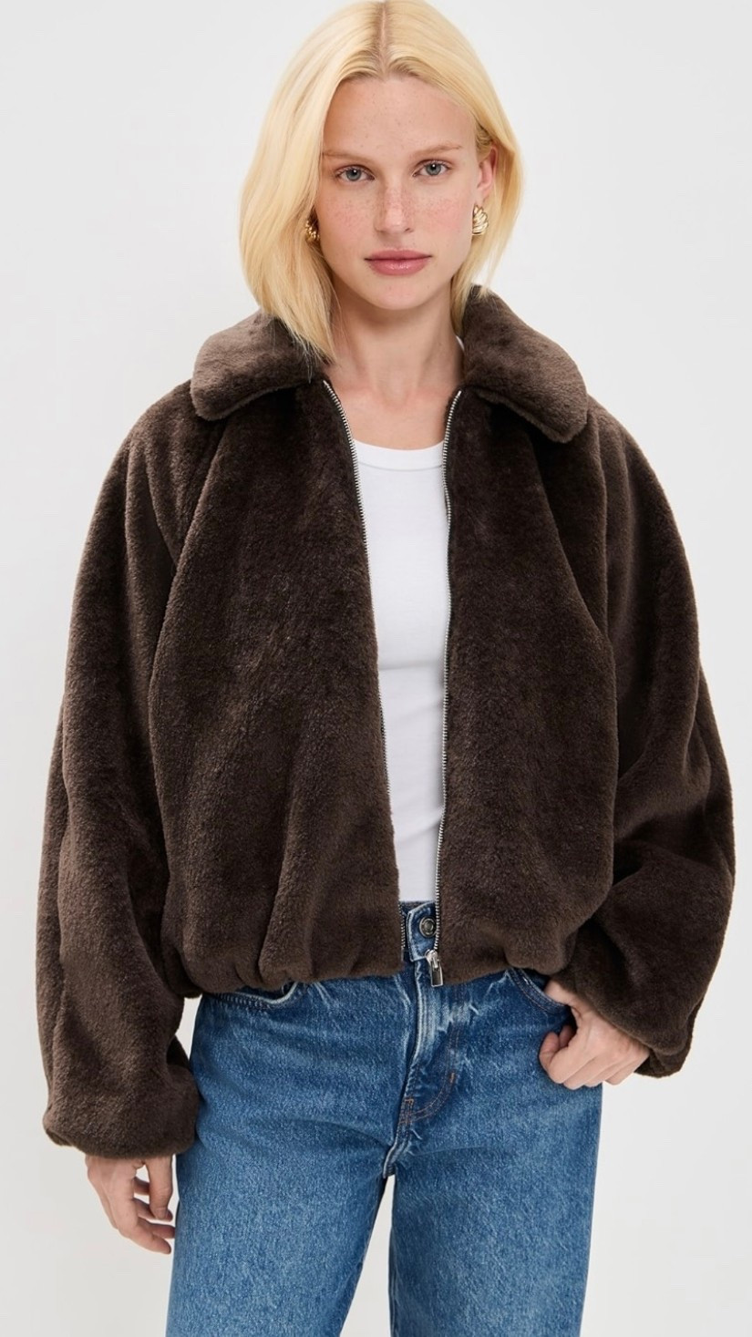 EXTRA 30% OFF
All sale styles with code EXTRA30 Madewell
Bubble Bomber Jacket








nye outfit, new years eve outfits, holiday party outfit, holiday outfits womens, holiday accessories



#LTKSaleAlert #LTKHoliday #LTKWorkwear