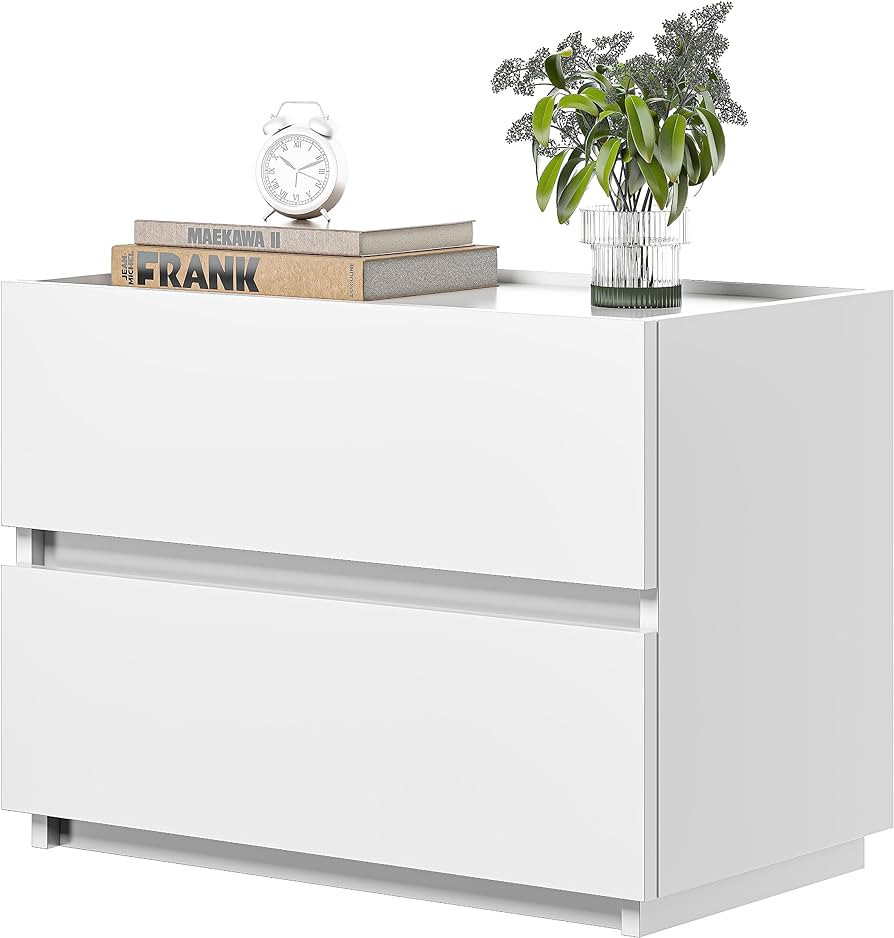 Visit the furtble Store | Amazon (US)