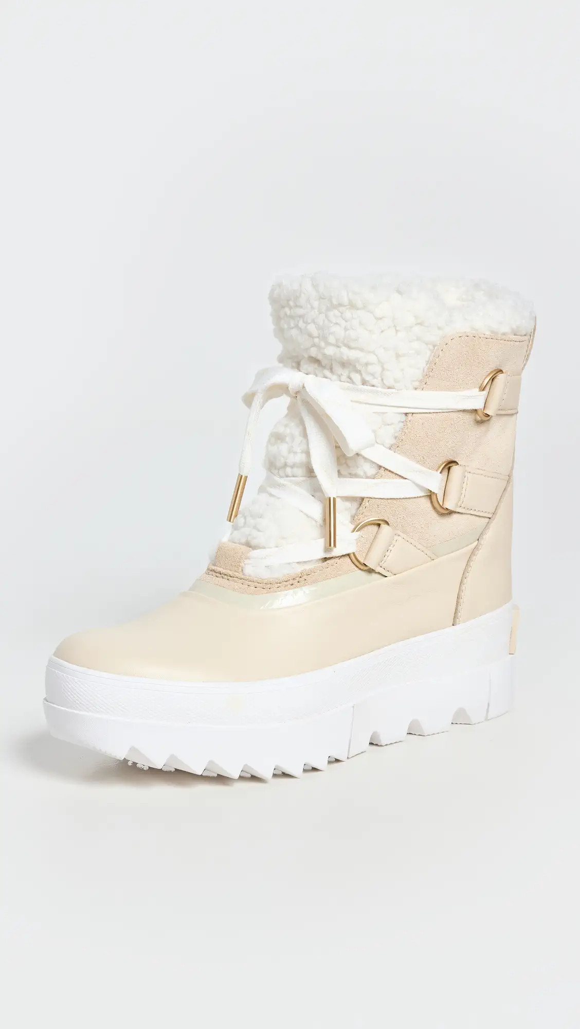 Sorel | Shopbop