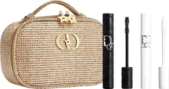 'Diorshow Volume & Definition Essentials Set | Nordstrom