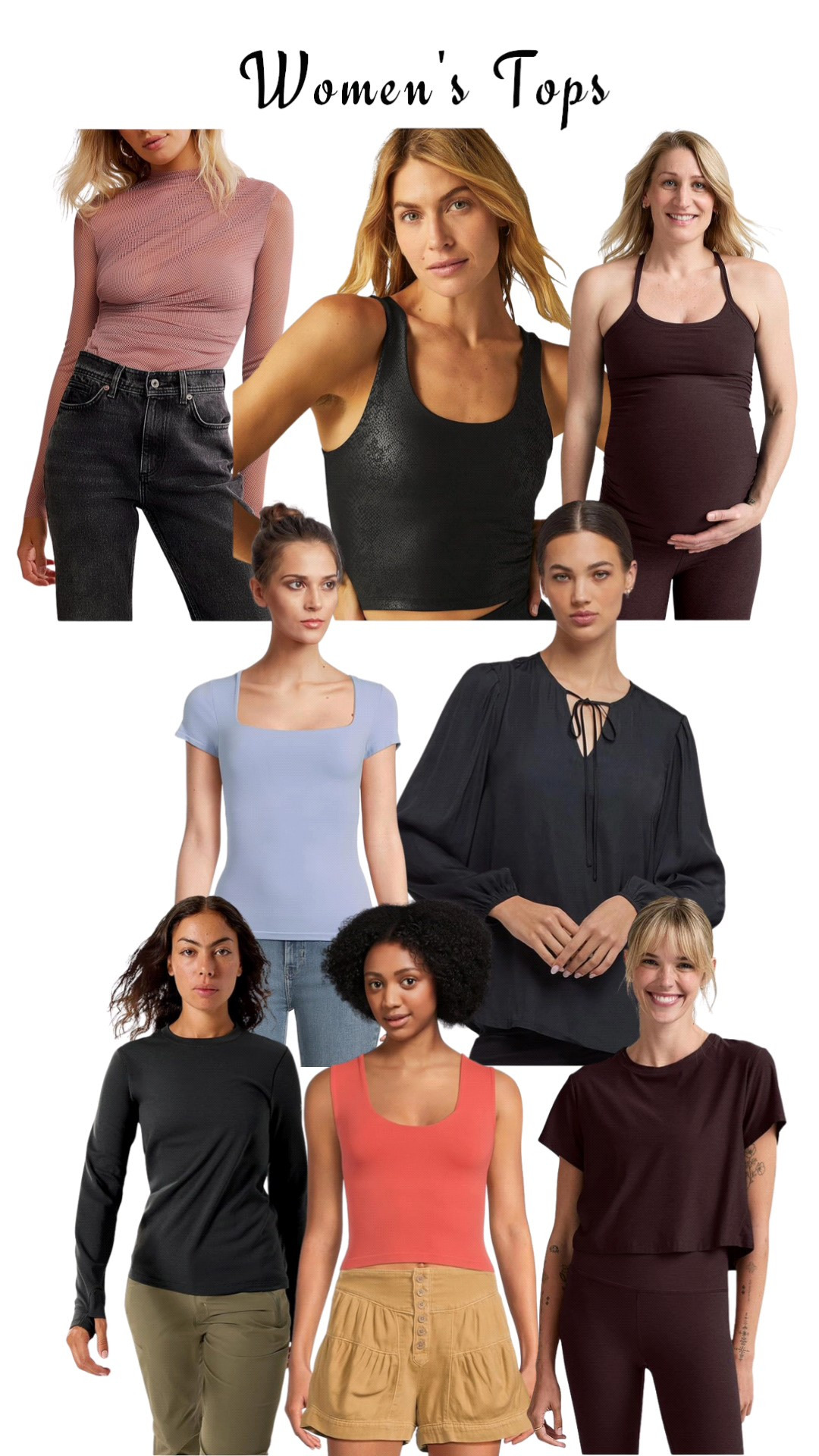 #LTKU #LTKNYFW #LTKFallSale