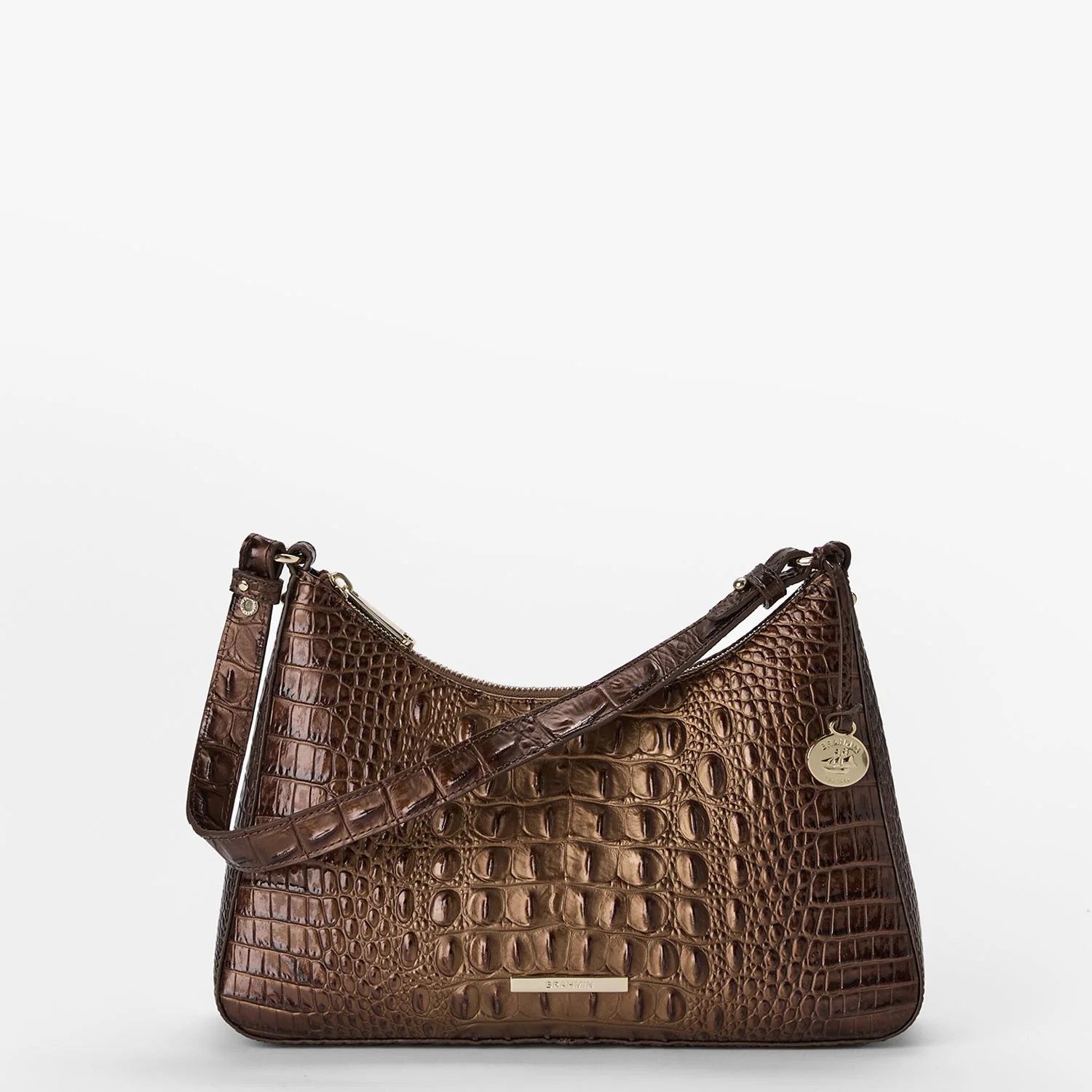 Esme | Brahmin